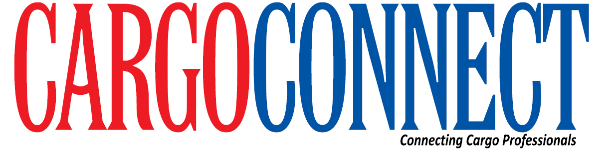 CargoConnect