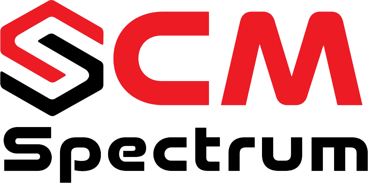 SCM