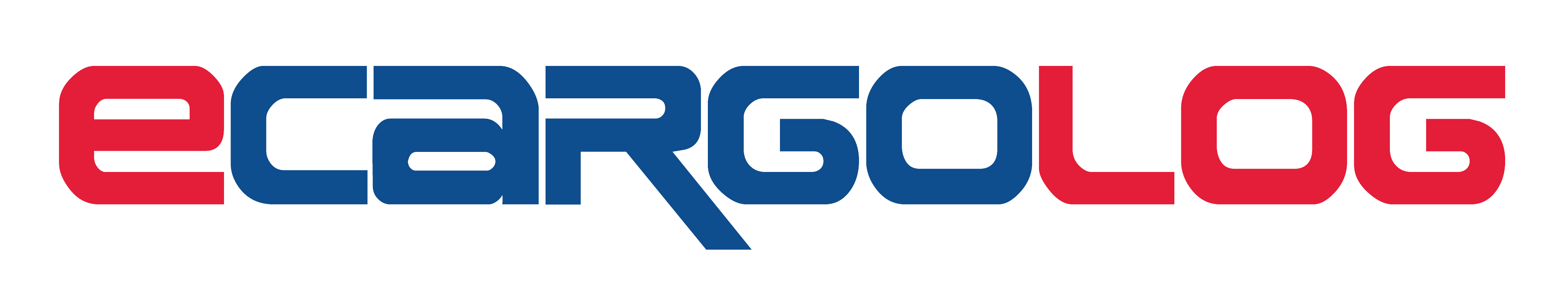 ecargolog