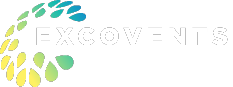 Excovents Logo
