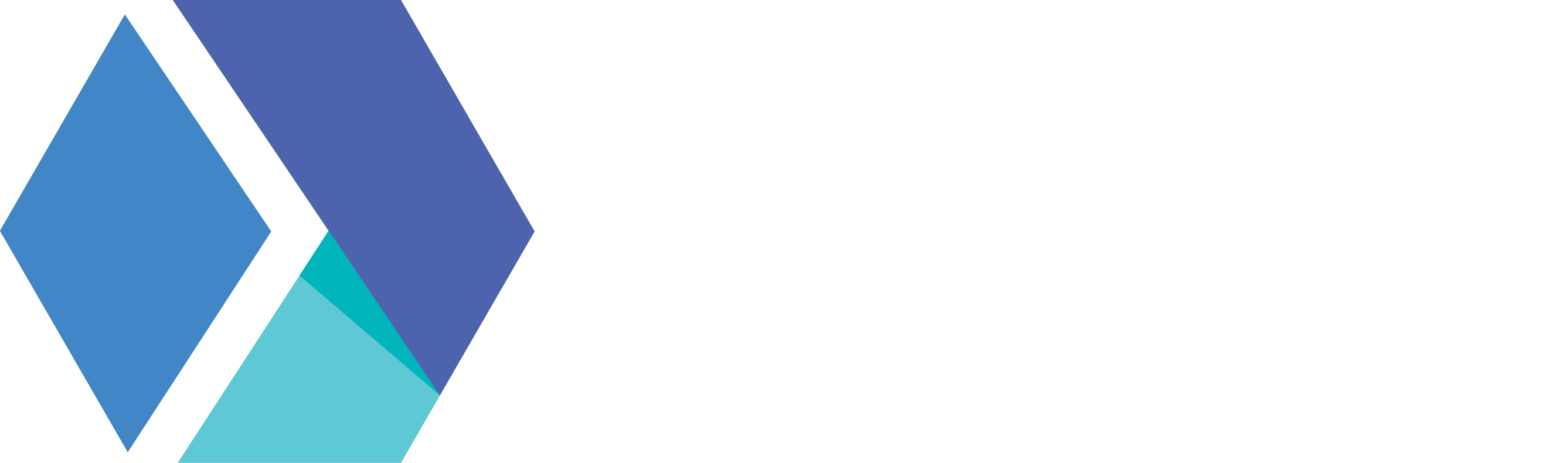 International Supply Chain & Logistics Summit