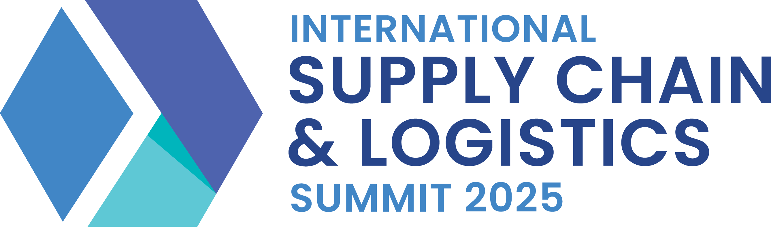 International Supply Chain & Logistics Summit