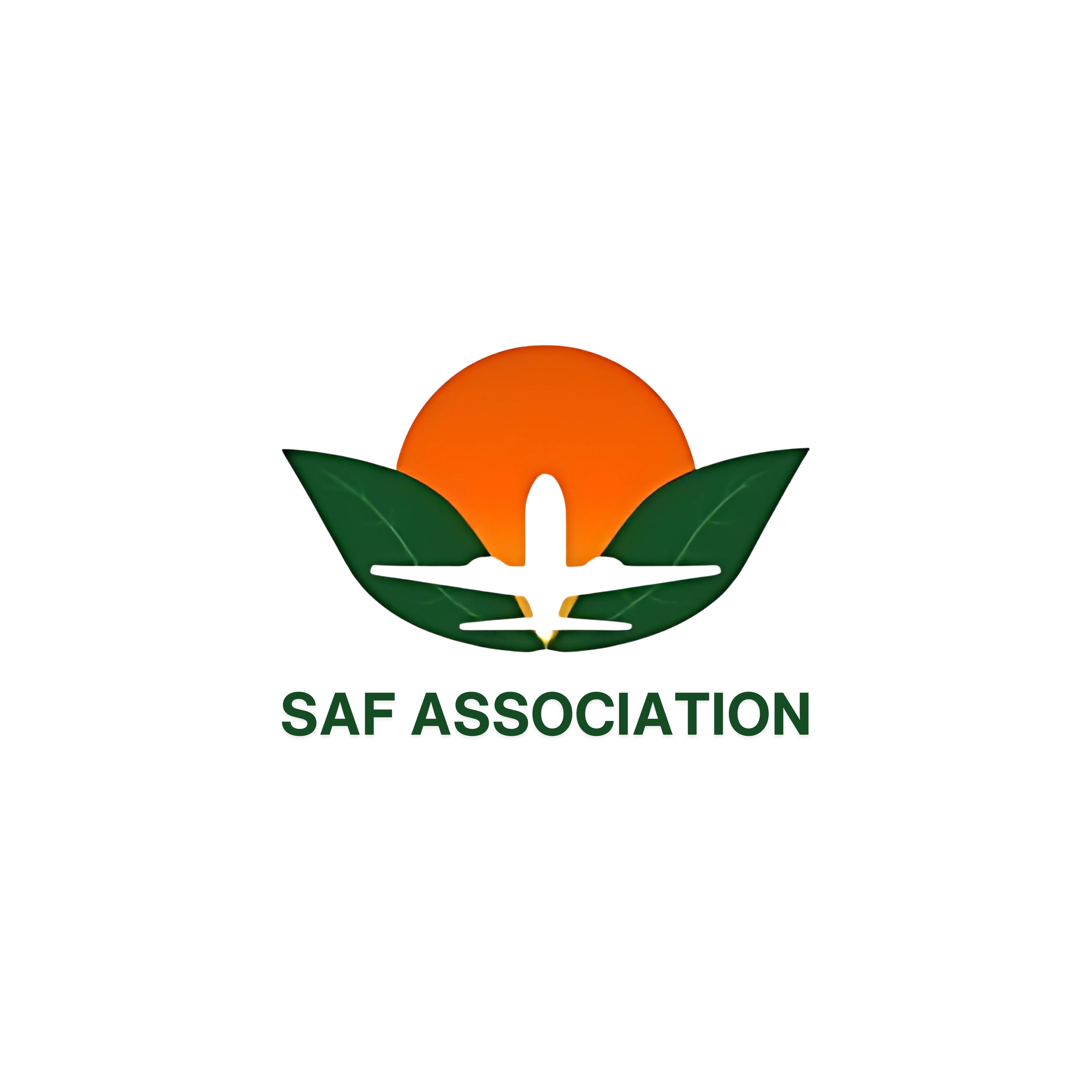 saf