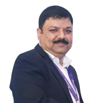 ANIRBAN-SANYAL
