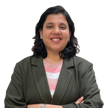 Anamika-Jain