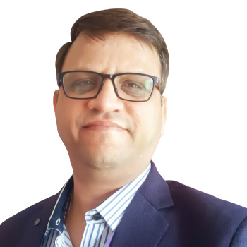 Anil-Kumar-Mishra