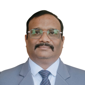 Manish Aggarwal
