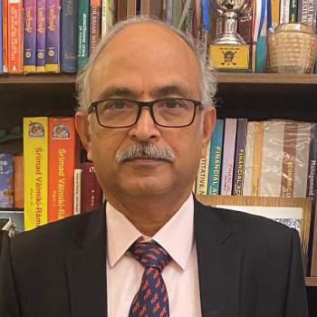 Nanduri-Srinivas