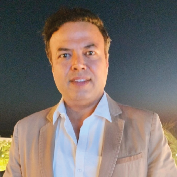 Nikhil-Puri