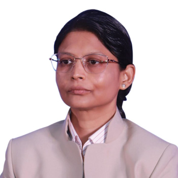 Padma-IAS