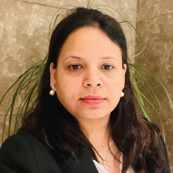 Pallavi-Nigam 