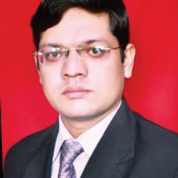 Pratap-S.-Chauhan