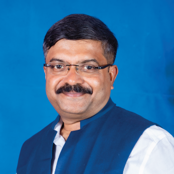 Sandeep Chatterjee