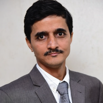 Vikash-Khatri